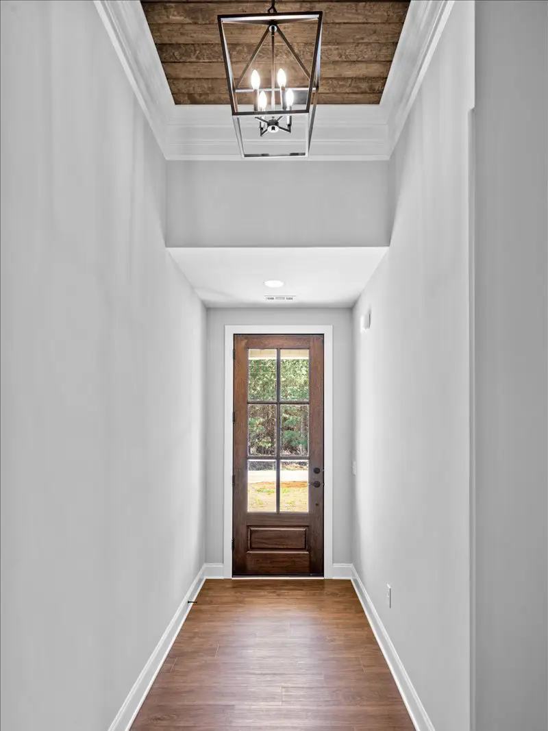 Foyer (3)