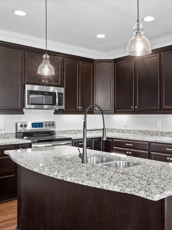 Kitchen (6)